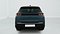 preview Peugeot 5008 #5