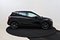 preview Seat Arona #3