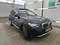preview BMW X3 #3