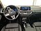 preview BMW X3 #4