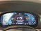 preview BMW X3 #5
