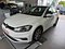 preview Volkswagen Golf #0