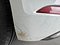 preview Volkswagen Golf #2