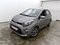 preview Kia Picanto #0