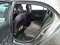 preview Mercedes A-Class #2