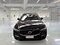 preview Volvo XC60 #5