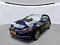 preview Volkswagen Golf #0