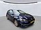 preview Volkswagen Golf #3