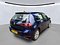 preview Volkswagen Golf #4