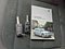 preview Volkswagen Golf #5