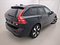 preview Volvo XC60 #1