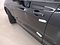 preview Volvo XC60 #4