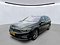 preview Volkswagen Passat Variant #0