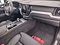 preview Volvo XC60 #2