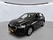 preview Skoda Fabia #0