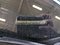preview Skoda Fabia #1