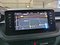 preview Skoda Fabia #2