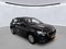 preview Skoda Fabia #4
