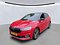 preview Skoda Fabia #0