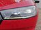 preview Skoda Fabia #3