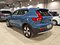 preview Volvo XC40 #1