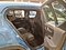 preview Volvo XC40 #4