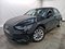 preview Audi A3 #0
