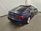 preview Audi A5 #1