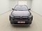 preview Toyota RAV 4 #0