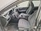 preview Toyota RAV 4 #2