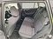 preview Toyota RAV 4 #3