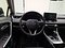 preview Toyota RAV 4 #4