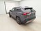 preview Toyota RAV 4 #5
