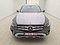 preview Mercedes GLC 300 #0