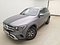 preview Mercedes GLC 300 #1