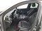 preview Mercedes GLC 300 #2