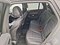 preview Mercedes GLC 300 #3