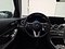preview Mercedes GLC 300 #4