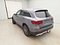 preview Mercedes GLC 300 #5