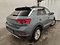 preview Volkswagen T-Roc #1