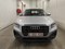 preview Audi Q2 #4