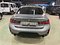 preview BMW 320 #4