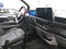 preview Ford Transit #2