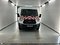 preview Ford Transit #1