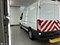 preview Ford Transit #2