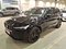 preview Volvo XC60 #0