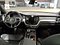 preview Volvo XC60 #5
