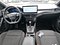 preview Ford Focus #4