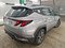 preview Hyundai Tucson #2