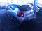 preview Citroen C3 #3